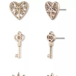 Marchesa earings